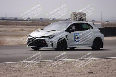 media/Oct-19-2025-Nasa (Sun) [[622c91e2bf]]/HPDE 3  and  4/Turn 1/